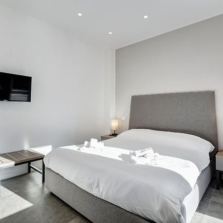 Next Vatican Apartment Roma Ngoại thất bức ảnh